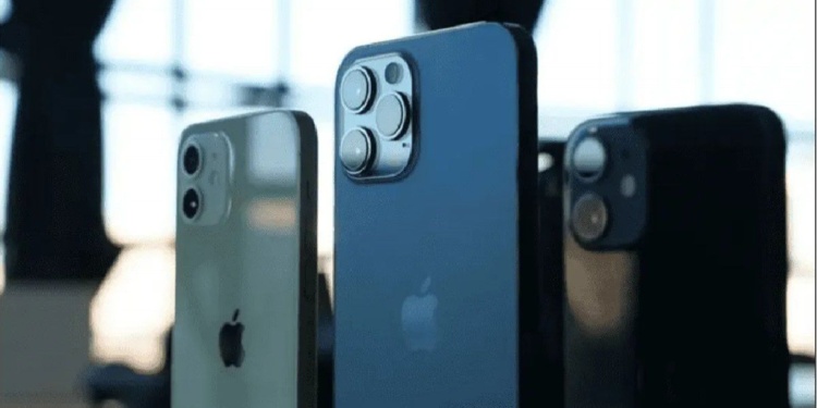 Los mejores iPhone para comprar en 2025: calidad y precio equilibrados
