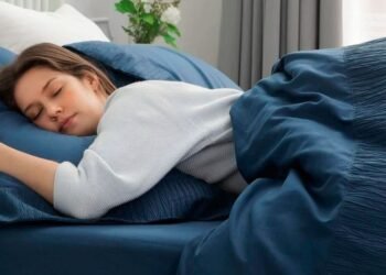 Banco Provincia lanza promo "Especial Descanso" con hasta 60% off