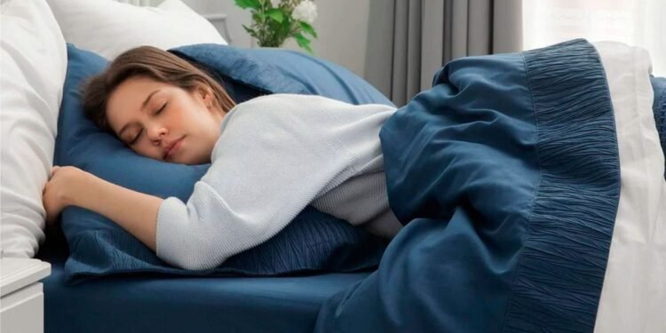 Banco Provincia lanza promo "Especial Descanso" con hasta 60% off