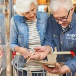 Se confirma el relanzamiento del Programa Beneficios Anses para jubilados
