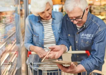 Se confirma el relanzamiento del Programa Beneficios Anses para jubilados