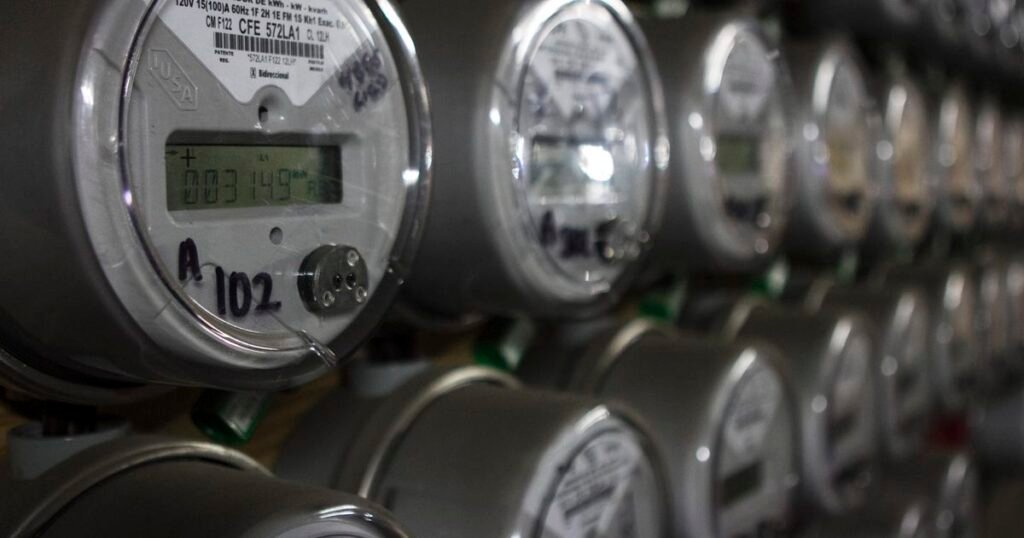 Aumentan alquileres y tarifas de servicios esenciales desde agosto