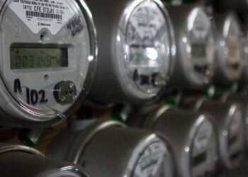 Aumentan alquileres y tarifas de servicios esenciales desde agosto