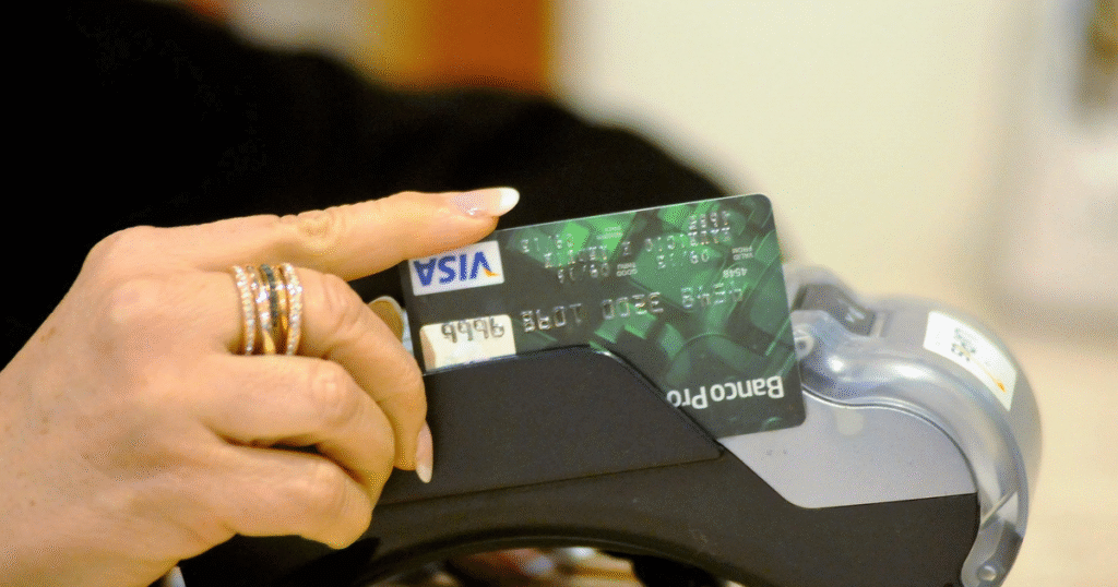 Cuenta DNI: Conocé los descuentos y cuotas sin interés de Banco Provincia