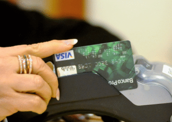 Cuenta DNI: Conocé los descuentos y cuotas sin interés de Banco Provincia