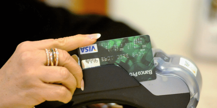 Cuenta DNI: Conocé los descuentos y cuotas sin interés de Banco Provincia