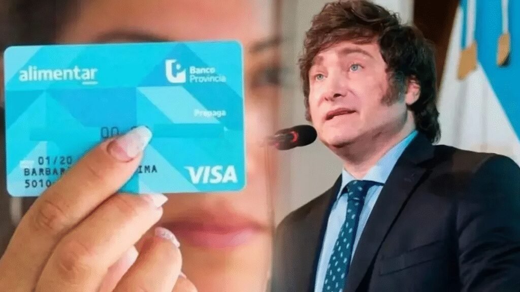 Aumenta la AUH en octubre: ¿qué monto percibirán las familias?