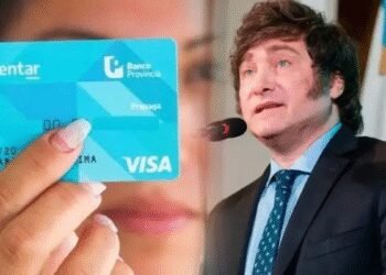 Aumenta la AUH en octubre: ¿qué monto percibirán las familias?