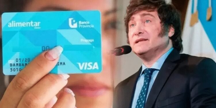 Aumenta la AUH en octubre: ¿qué monto percibirán las familias?