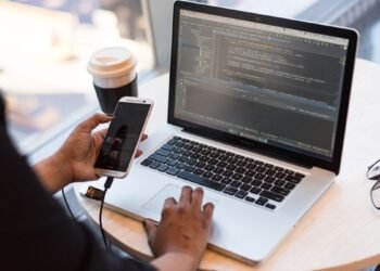 Santa Fe actualiza su Constitución para incluir derechos digitales históricos