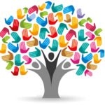 Terapia ocupacional: reconocimiento a una profesión clave en la salud