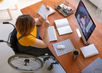 El Congreso confirmó el acceso a empleo para beneficiarios de PNC sin perder el cobro de Anses