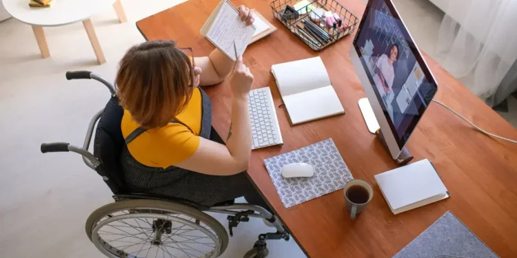 El Congreso confirmó el acceso a empleo para beneficiarios de PNC sin perder el cobro de Anses