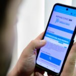Aumentan las multas de tránsito en la provincia de Buenos Aires hasta $1.606.000