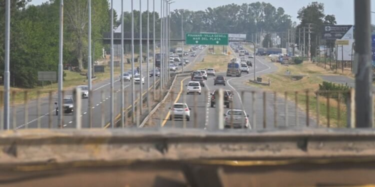 Allanan propiedades de Diego Spagnuolo y hallan 80 mil dólares en efectivo