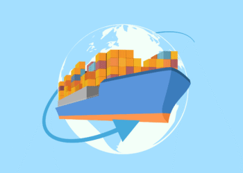 El Día Marítimo Mundial rinde homenaje a quienes sostienen el comercio global por mar