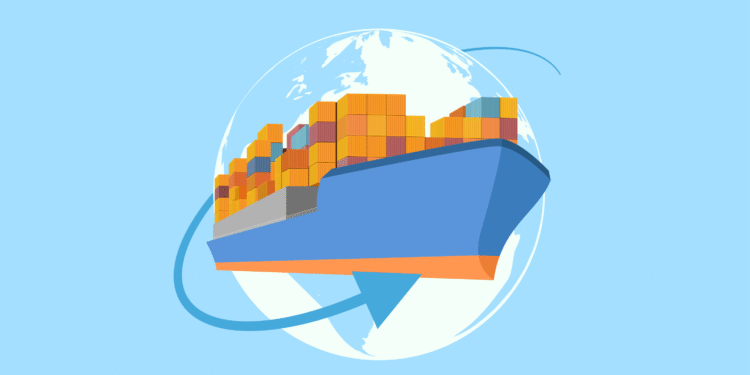 El Día Marítimo Mundial rinde homenaje a quienes sostienen el comercio global por mar