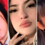 Triple femicidio en Florencio Varela: transmitieron el horror por Instagram