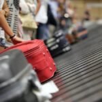 Deportan a argentinos de EE.UU. en medio de endurecimiento migratorio