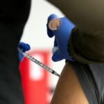 La Provincia de Buenos Aires inicia la vacunación contra el dengue para adultos