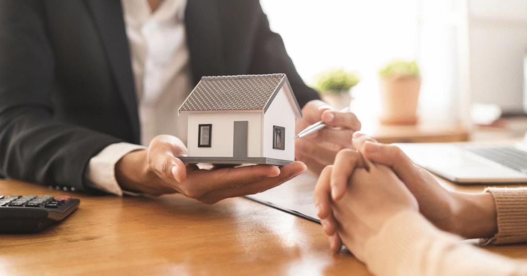 Aumento del 23% en compraventa de inmuebles en la provincia de Buenos Aires