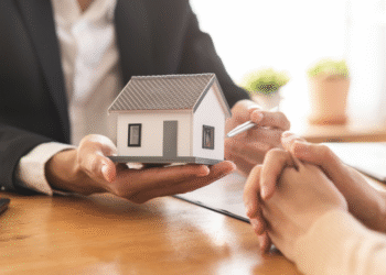 Aumento del 23% en compraventa de inmuebles en la provincia de Buenos Aires