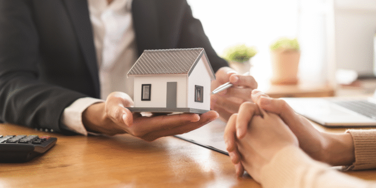 Aumento del 23% en compraventa de inmuebles en la provincia de Buenos Aires