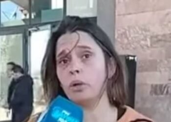 Detienen a mujer por error en transferencia de 510 millones y queda libre