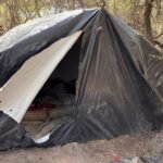 Rescatan a 31 trabajadores en condiciones de servidumbre en Santa Fe