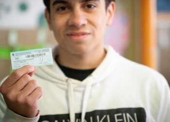 La Junta Electoral estableció el protocolo para reponer boletas faltantes