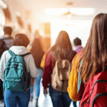 Vouchers educativos: cómo acceder y cuánto cubren en septiembre 2025