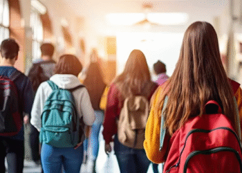 Vouchers educativos: cómo acceder y cuánto cubren en septiembre 2025