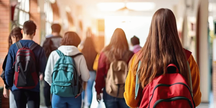 Vouchers educativos: cómo acceder y cuánto cubren en septiembre 2025