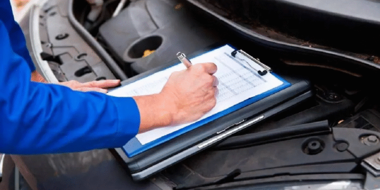 La nueva web de la VTV en Buenos Aires mejora la experiencia de los usuarios