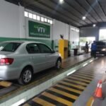 VTV: cuándo y cómo realizar la verificación técnica vehicular en Buenos Aires
