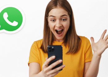 Funciones poco conocidas de WhatsApp que mejoran tu experiencia de uso