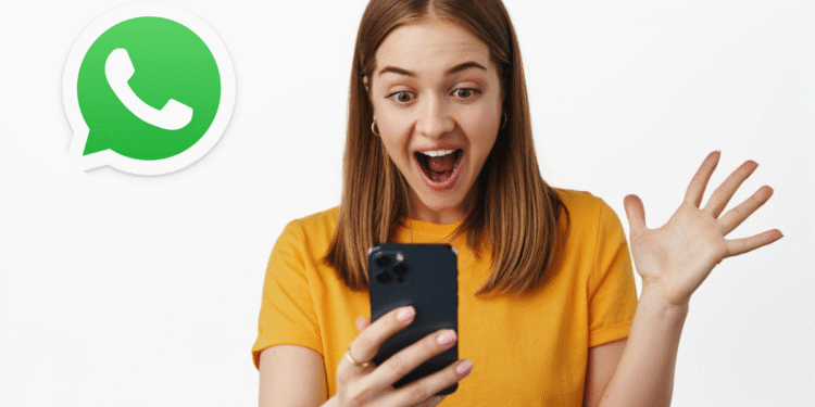Funciones poco conocidas de WhatsApp que mejoran tu experiencia de uso
