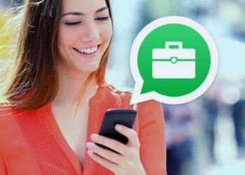 WhatsApp busca talento: se abren vacantes internacionales con altos salarios
