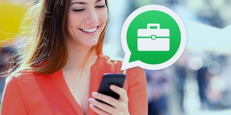 WhatsApp busca talento: se abren vacantes internacionales con altos salarios
