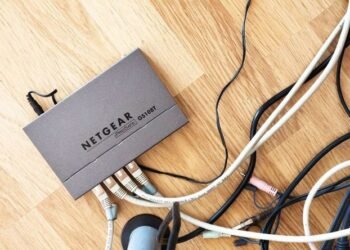 Especialistas recomiendan apagar el WiFi por la noche para mejorar seguridad y descanso