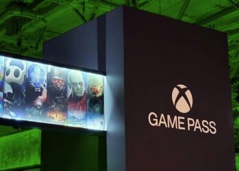 Xbox Game Pass: Nuevos títulos y juegos que dejarán la plataforma en septiembre