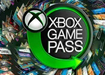 Novedades de Xbox Game Pass: nuevos títulos y salidas de septiembre 2025