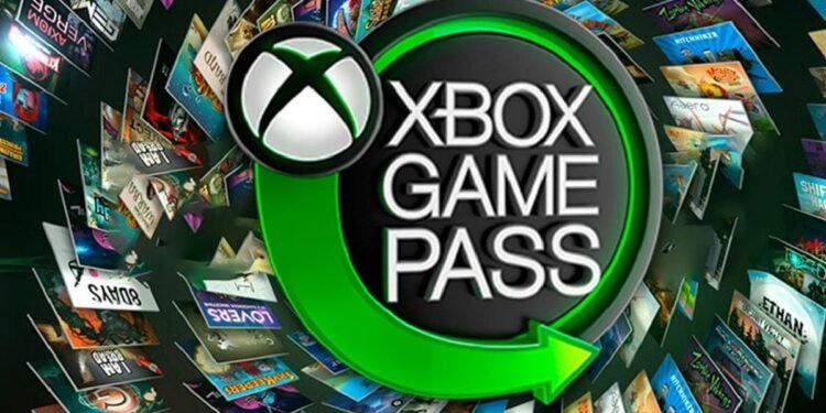 Novedades de Xbox Game Pass: nuevos títulos y salidas de septiembre 2025