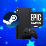 Xbox mejora la experiencia de sus jugadores con una biblioteca unificada