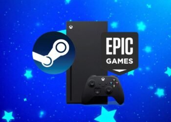 Xbox mejora la experiencia de sus jugadores con una biblioteca unificada