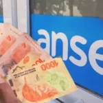 Se confirmó el aumento de la Asignación Universal por Hijo para octubre