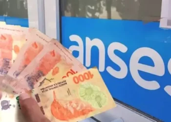 Se confirmó el aumento de la Asignación Universal por Hijo para octubre