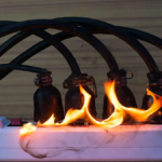 Riesgos del uso de alargadores en el hogar: cómo prevenir incendios y electrocuciones