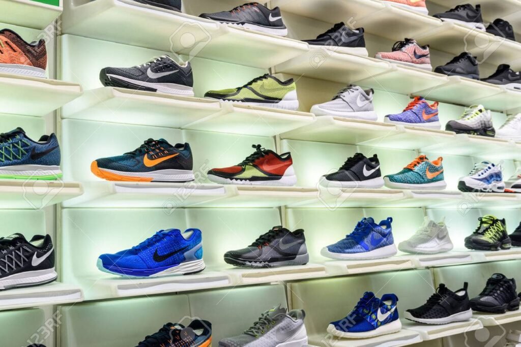 Banco Provincia lanza descuentos del 20% en indumentaria deportiva para sus clientes hoy