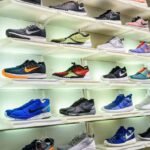 Banco Provincia lanza descuentos del 20% en indumentaria deportiva para sus clientes hoy